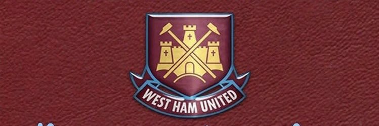 Mick O'C ⚒️⚒️'s banner