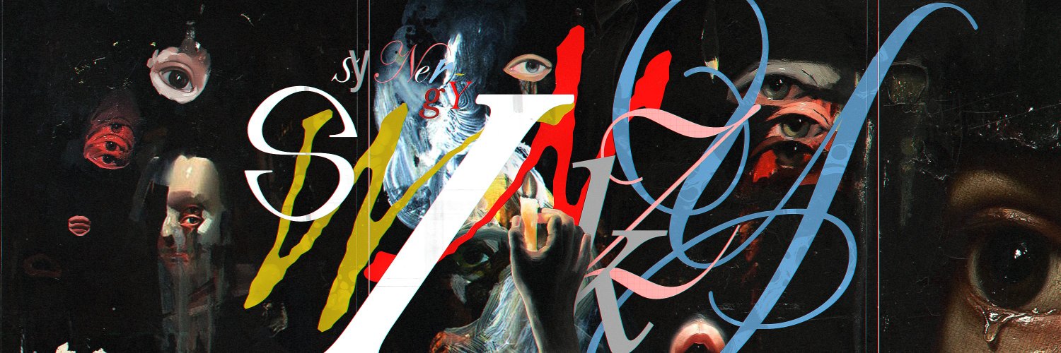Synergy Swinkzy's banner