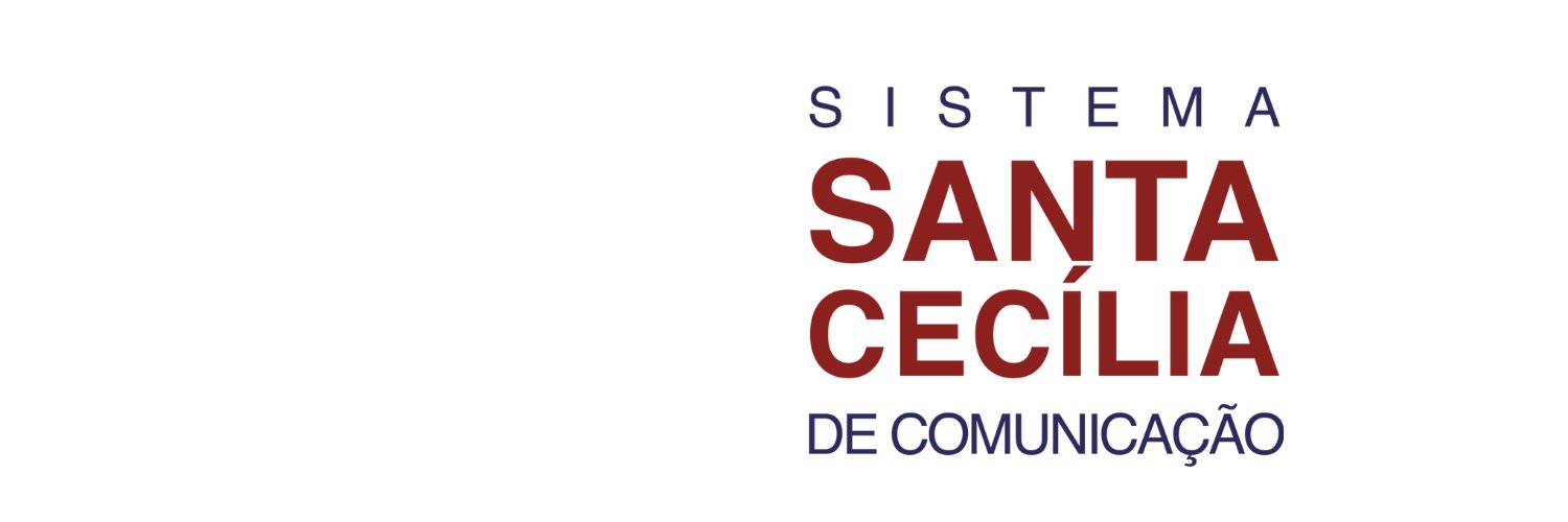#Santaportal's banner