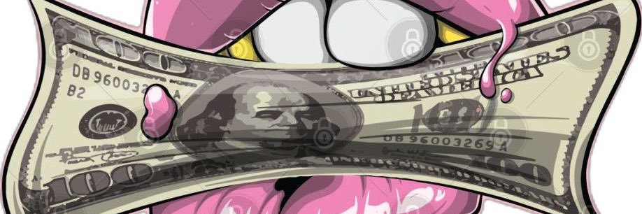 SusanaDoll🍭's banner