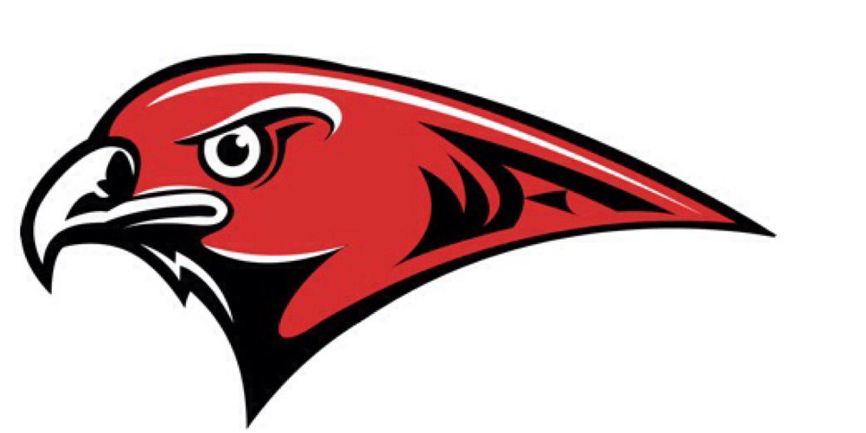 Minnehaha Redhawks's banner