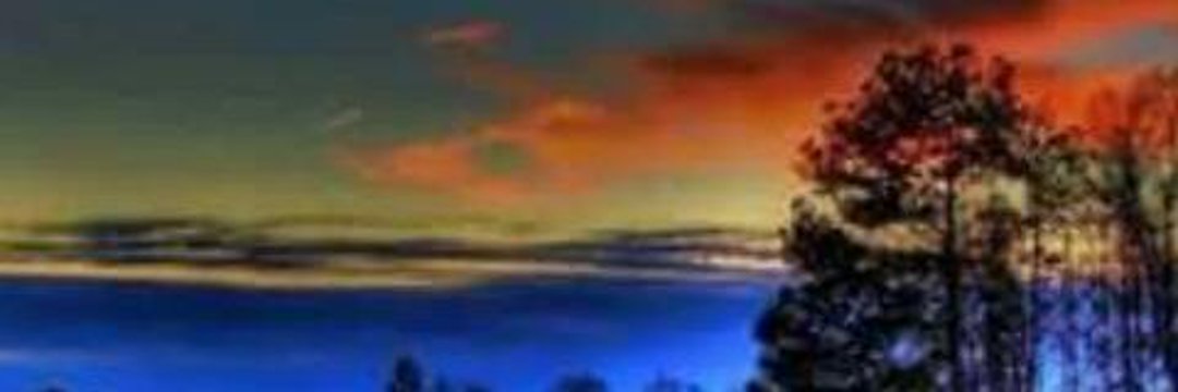 ᖇᗩᗰIᖇO ᗩYᗩᒪᗩ 4T🇲🇽's banner