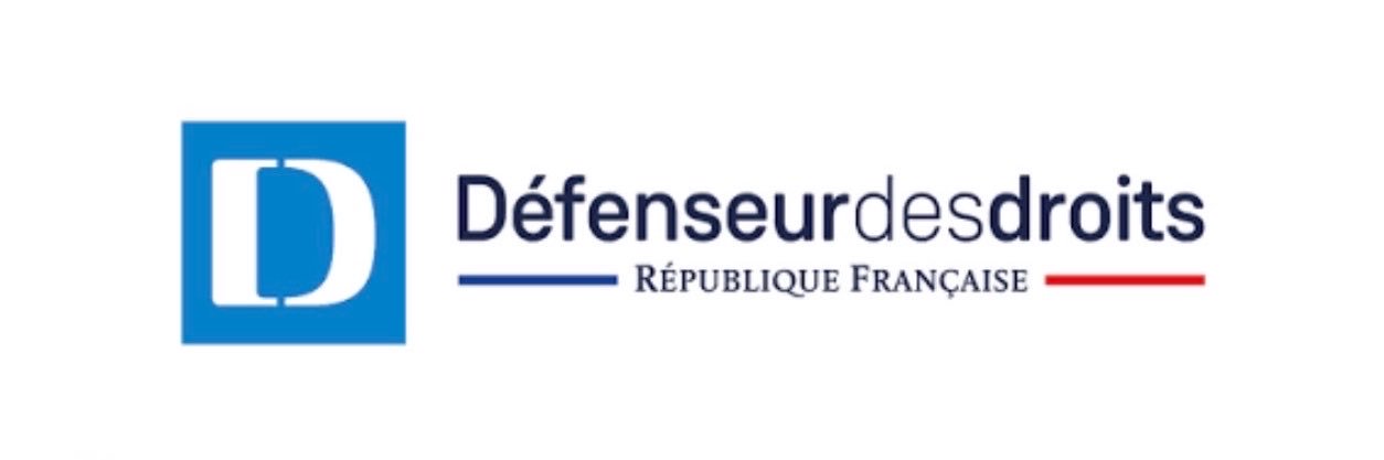 François-Noël BUFFET's banner