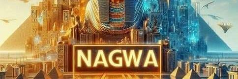 صاحبة السعادة's banner