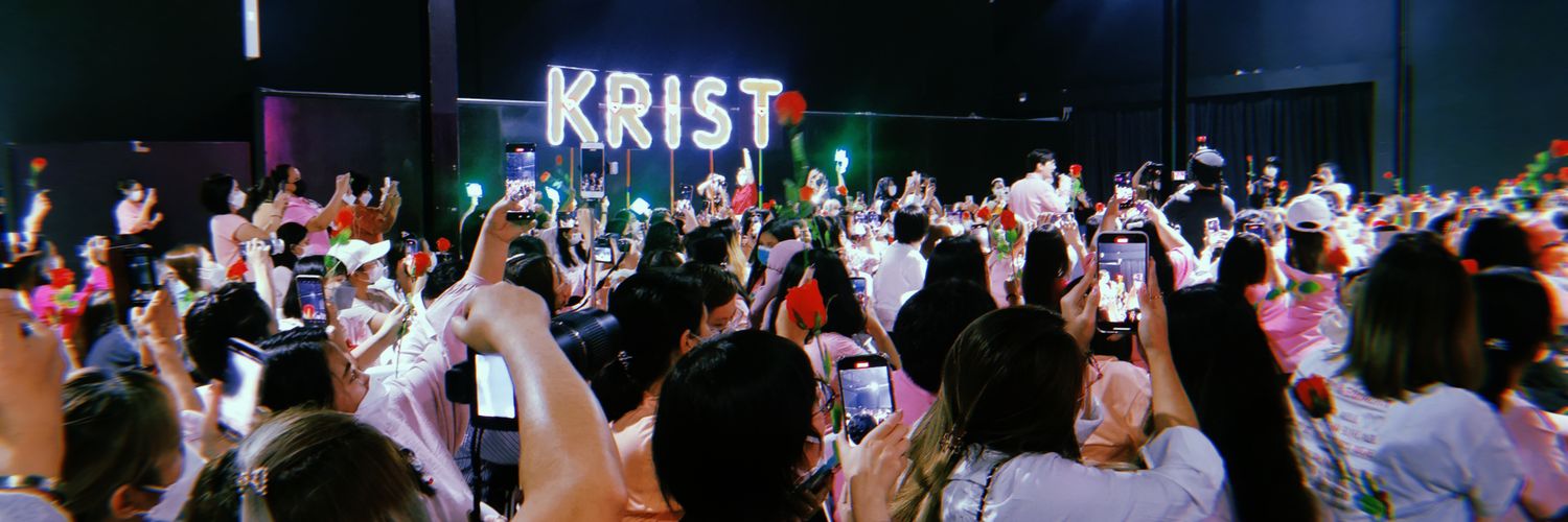 ยูยู่ยิ้มยิ้ม​ ⛅💛's banner