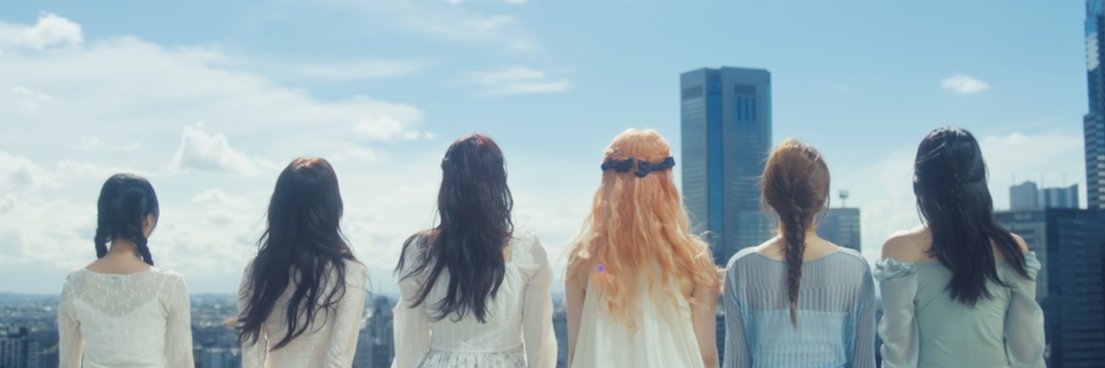 드림노트(DreamNote)'s banner