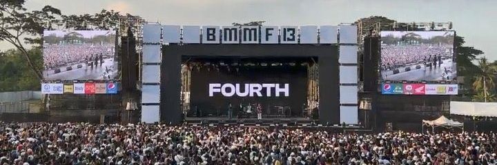 ₊ploy mind fourth 🜲˚ෆˎˊ˗ (REST)'s banner