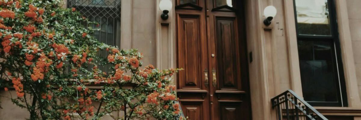 شهد's banner