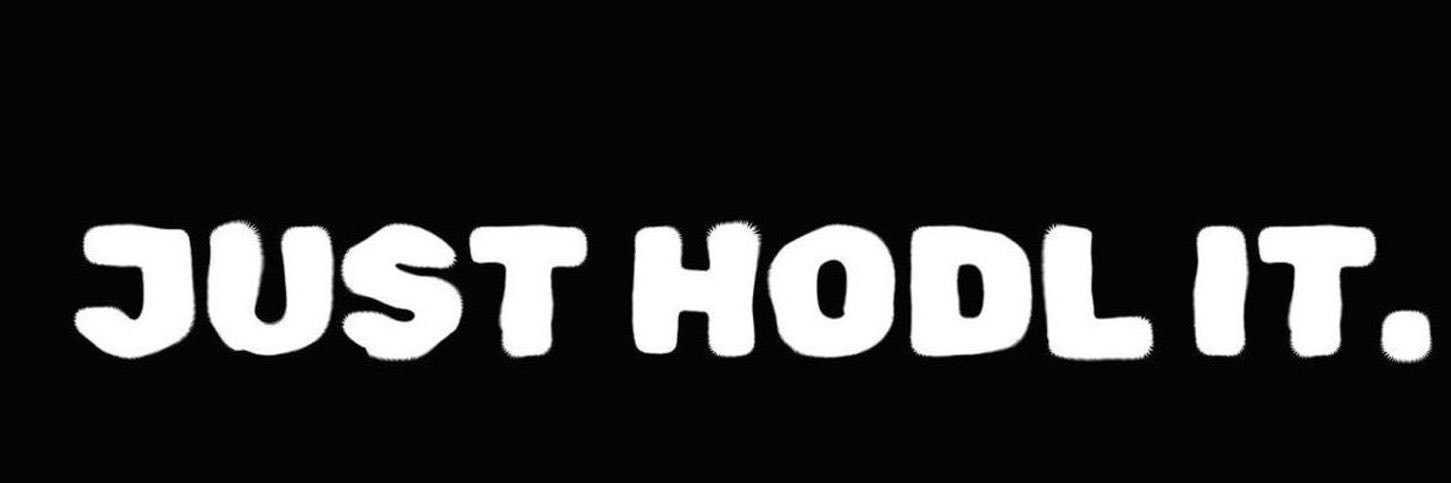 Anthony ₿'s banner