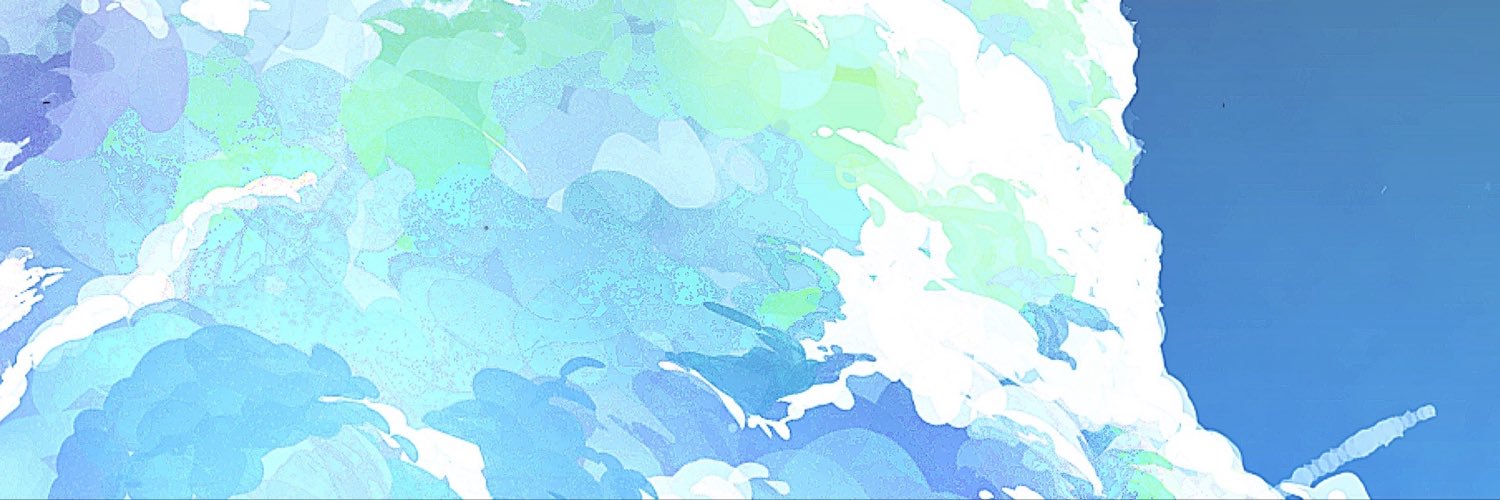 LEV's banner