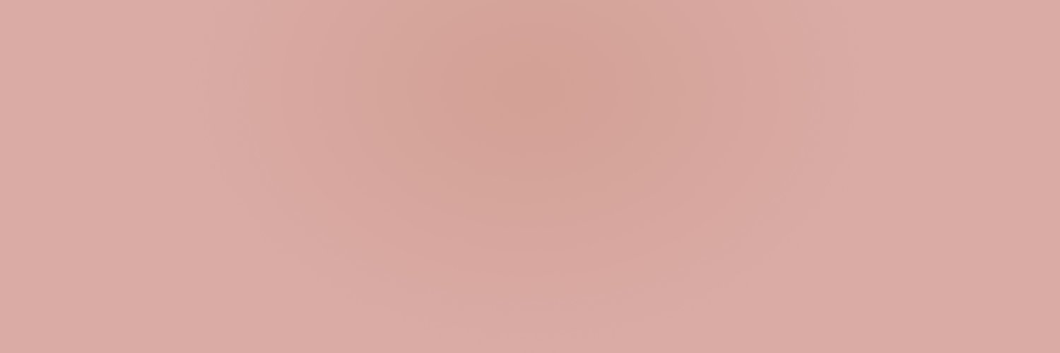 i'm L's banner