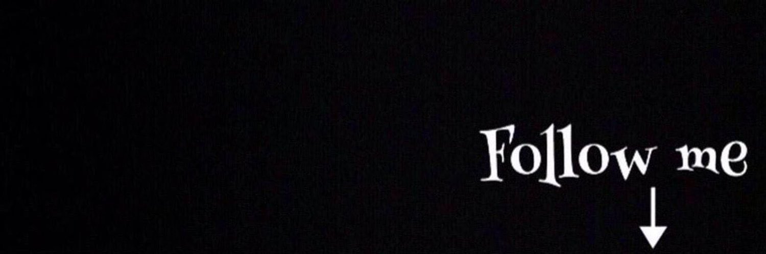 TS Naomi Milan 🏳️‍⚧️🏳️‍⚧️🔞🔞🔞's banner