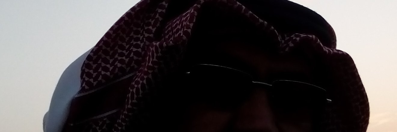 خالد ابو عبد الله's banner