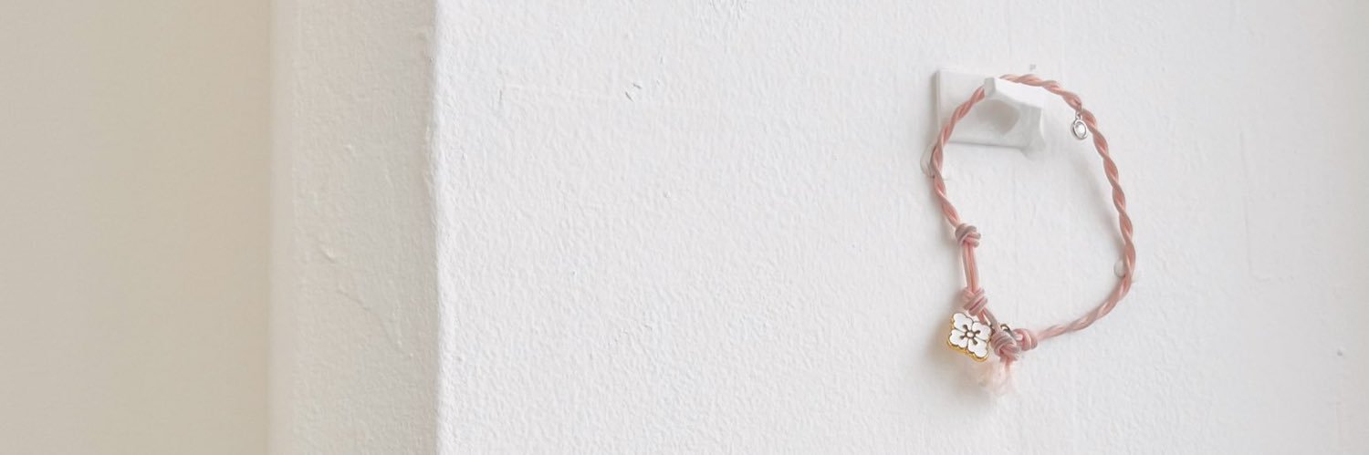 喜久永 桃香's banner