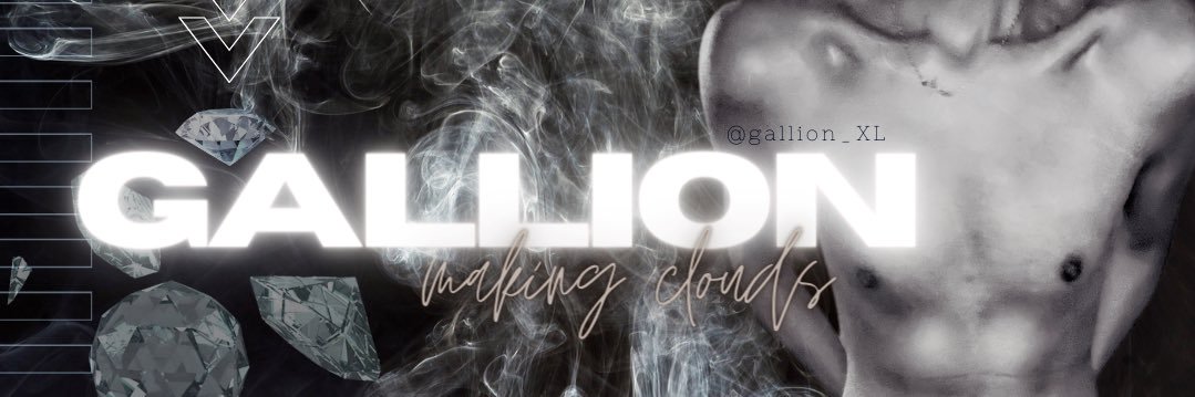 G Λ ᄂ ᄂ I º П's banner