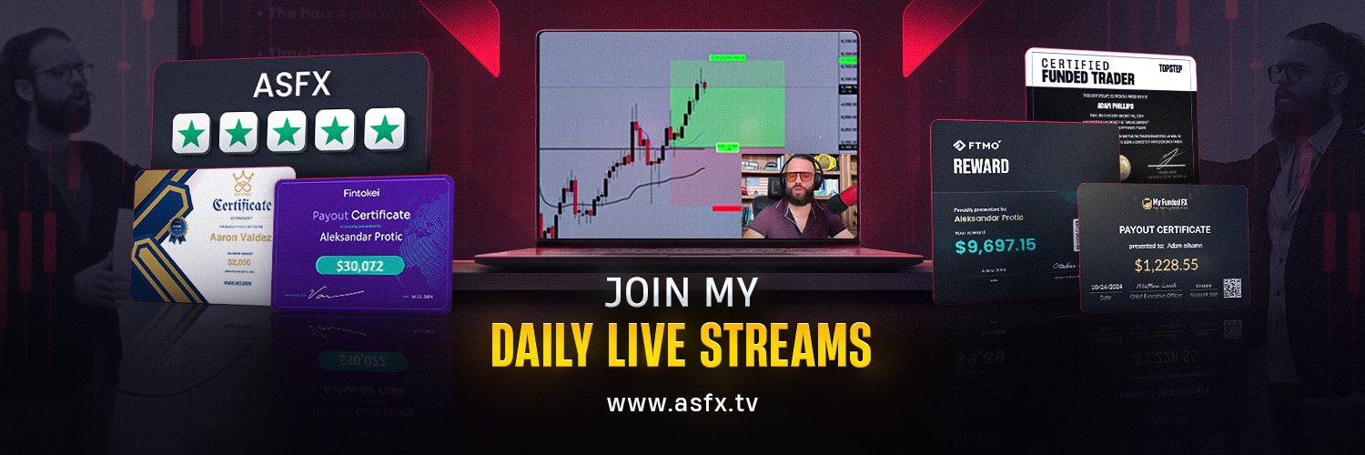 Austin Silver's banner
