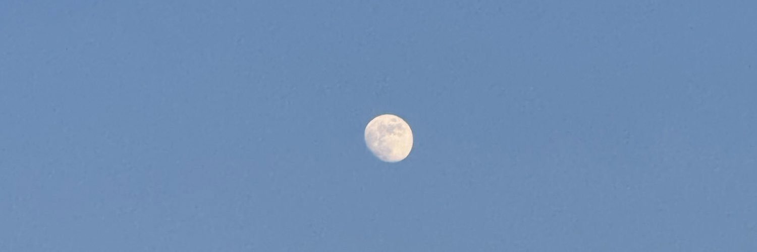 🦦윤𝄐🌙's banner