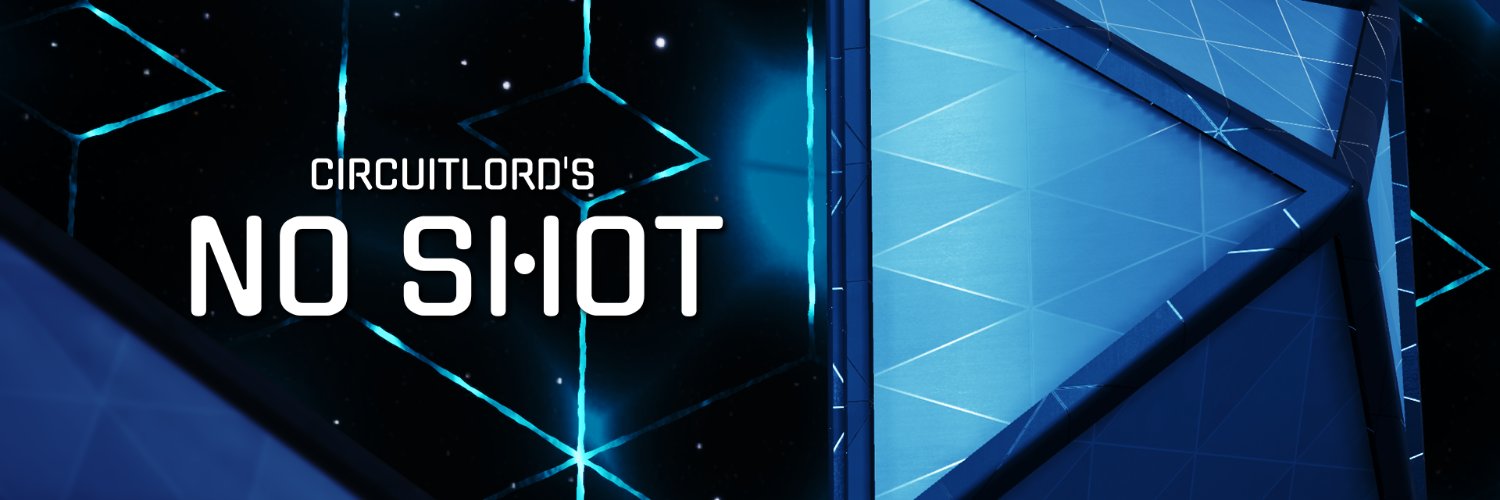 CircuitLord's banner