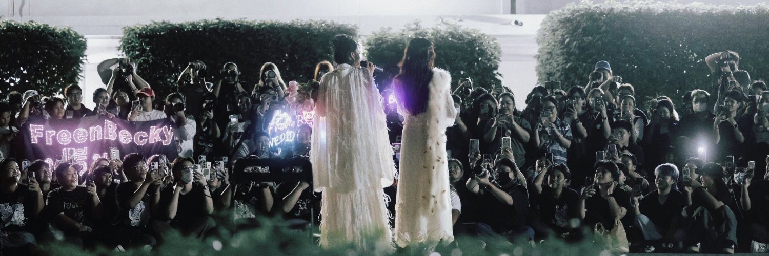 🎄🌷ℝ𝕐𝕌🌻🎄's banner
