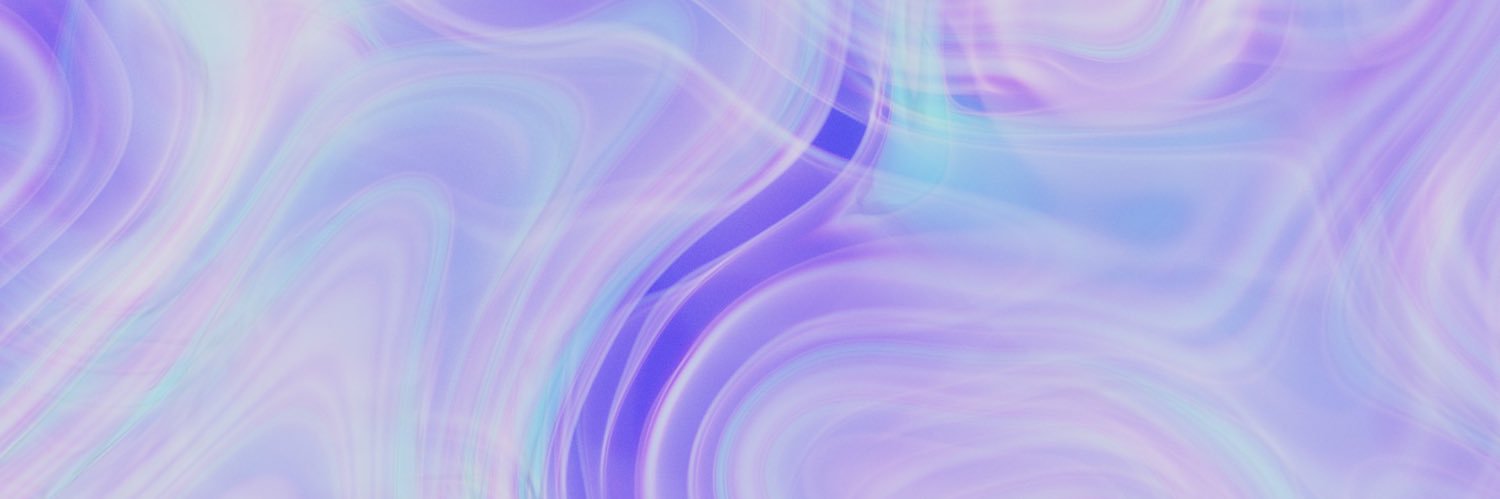 9W3R7Y | Kazuki Matsumoto's banner