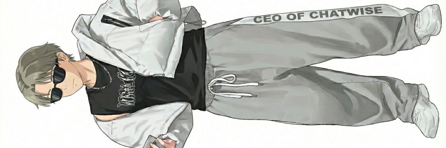 低空飞行's banner