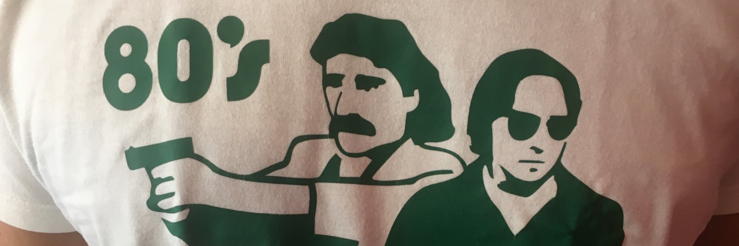 Duarte e Companhia's banner