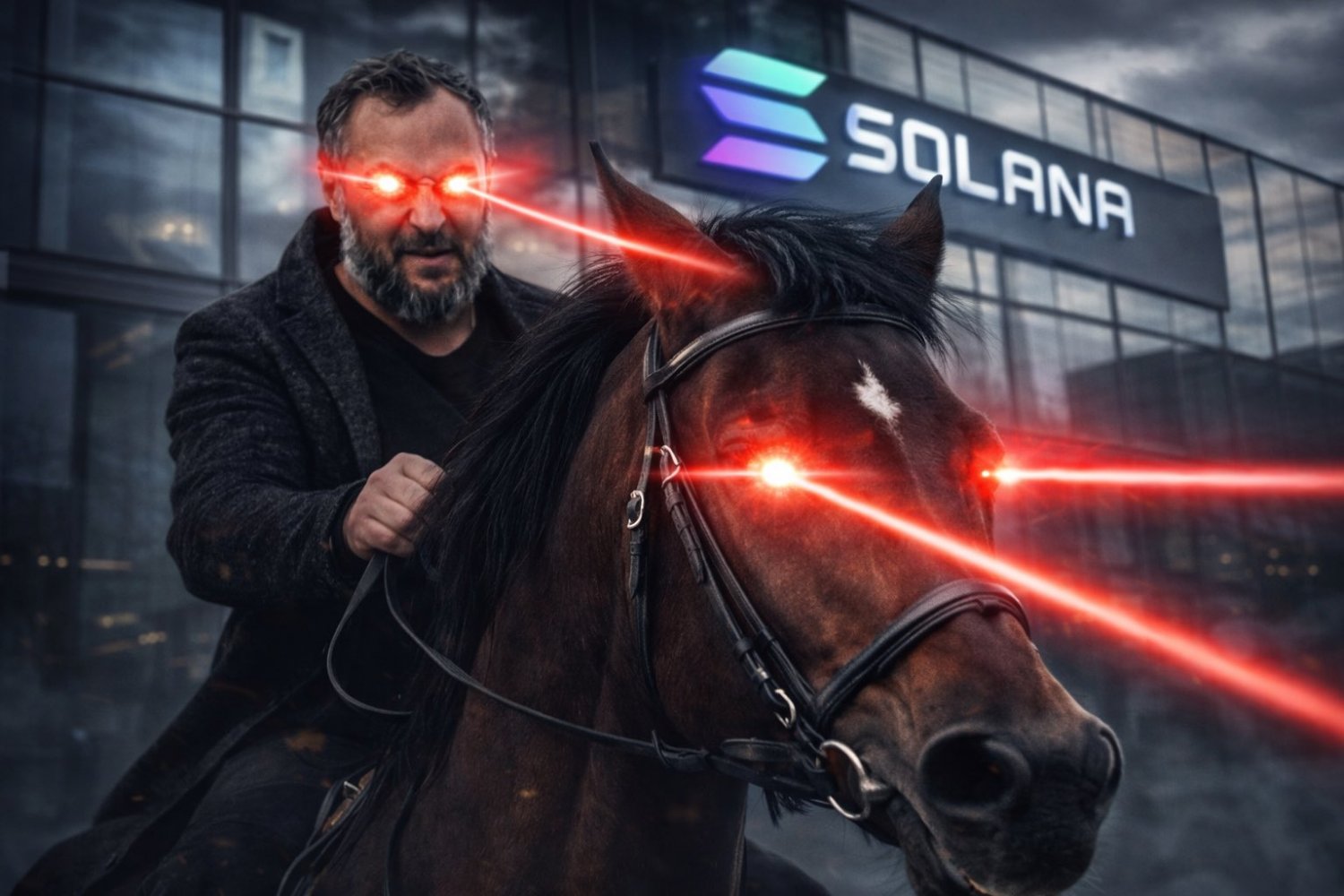 Gjnnjtata's banner