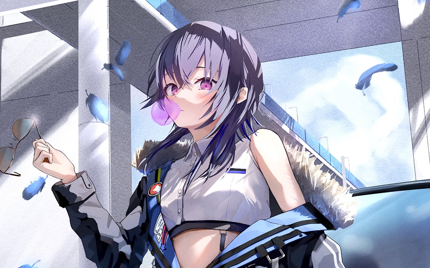 ムチムチP@VGGC11th【A-11,12】's banner