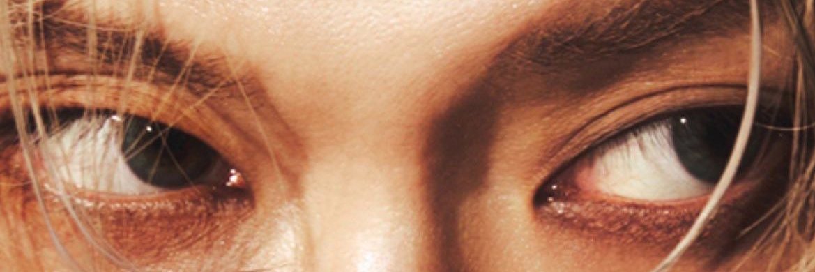แอลมู่555's banner