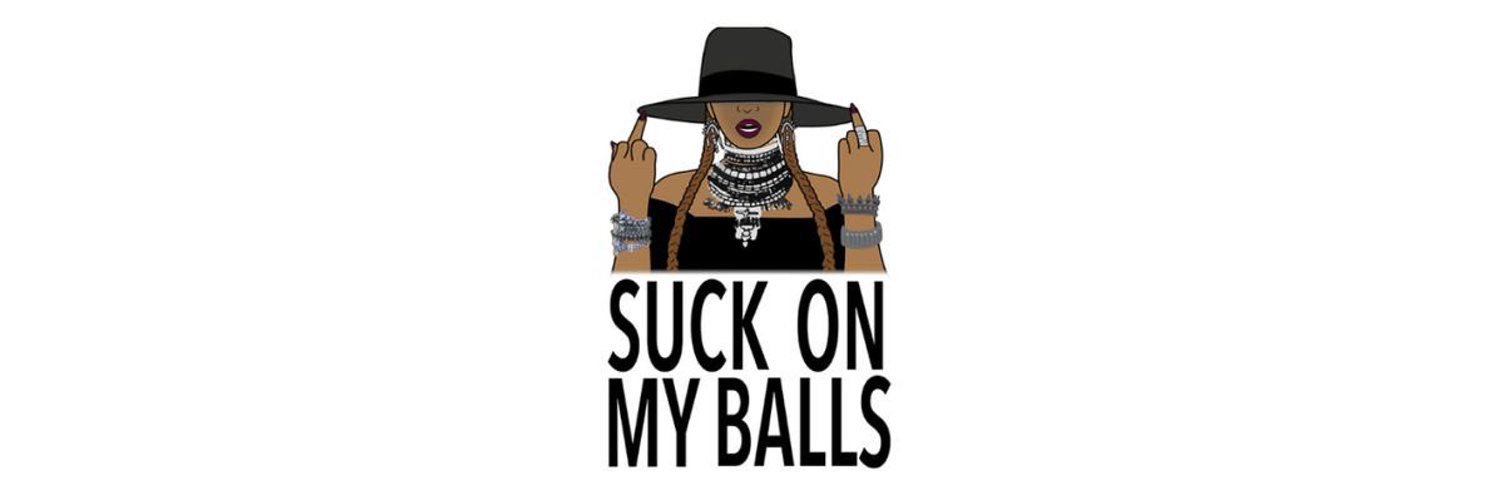 maycon's banner