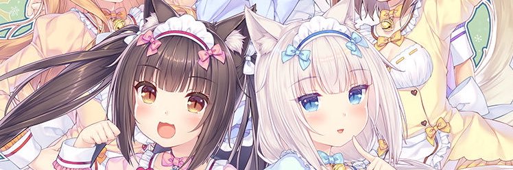 紫宸喵's banner