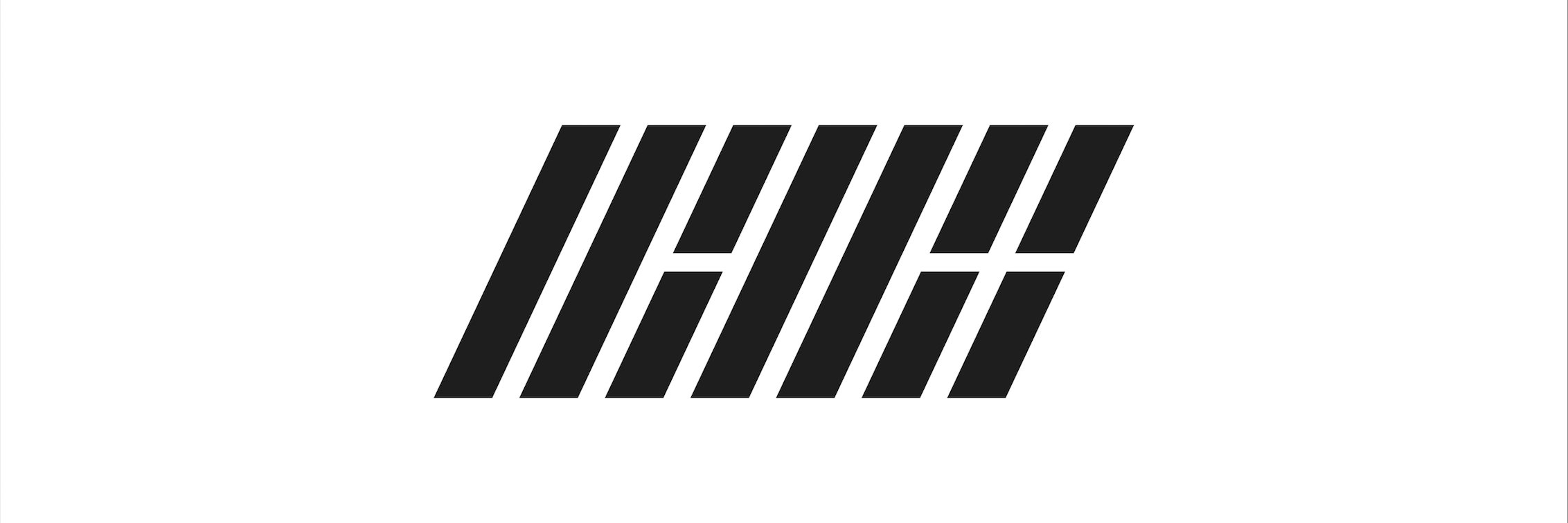송윤형's banner