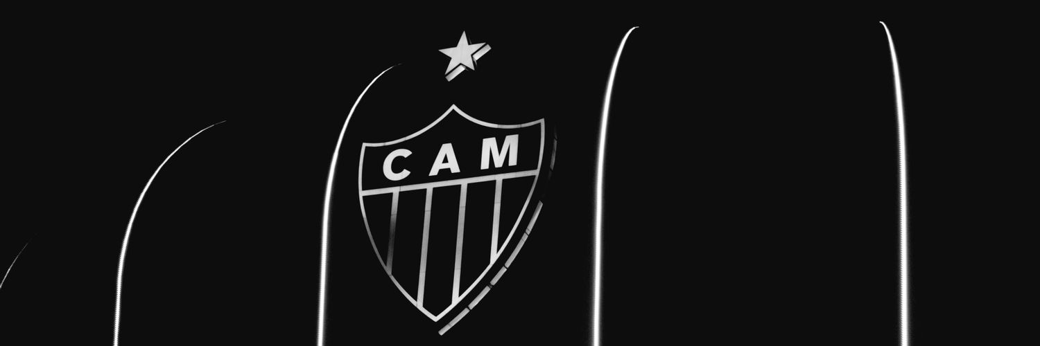 lucas cruz 13's banner