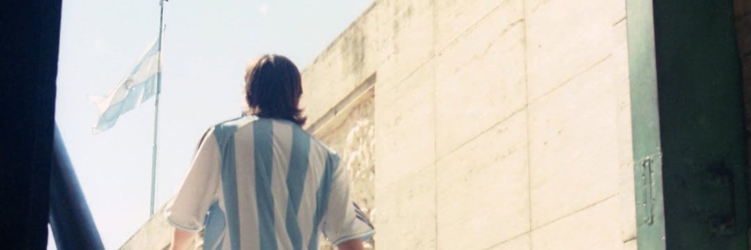 brenda 🦋's banner