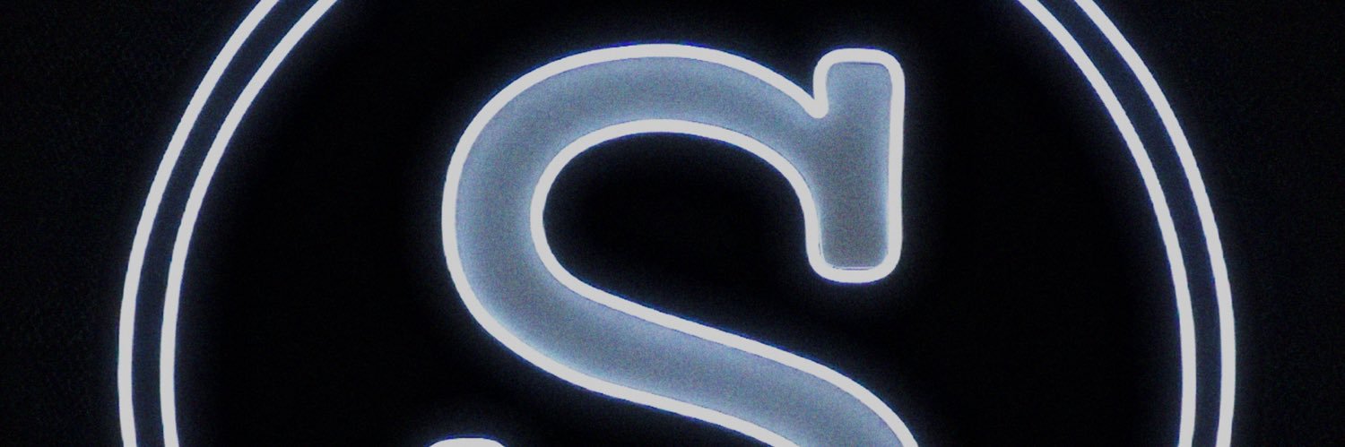 Screenplayed's banner