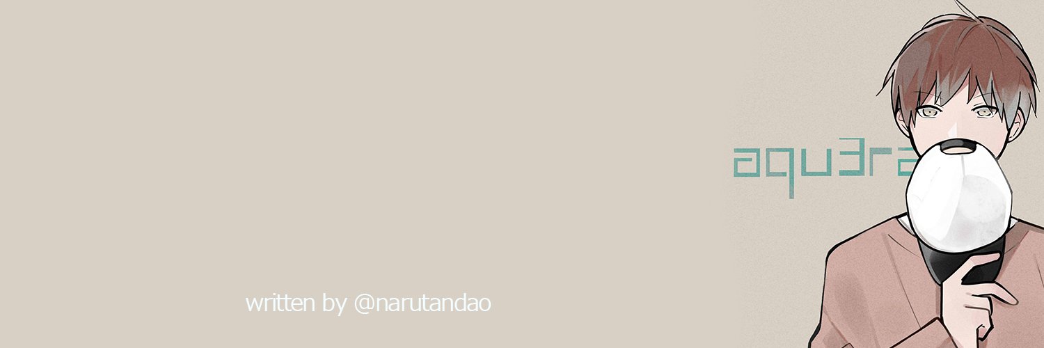 ˗ˏˋ aqu3ra ˎˊ˗'s banner