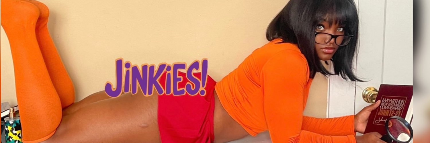 Brebre Lee's banner