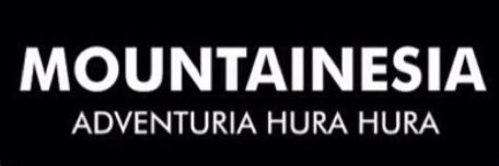 mountainesia's banner