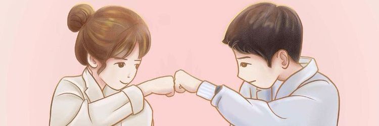 💫เด็กอ้วน💫's banner