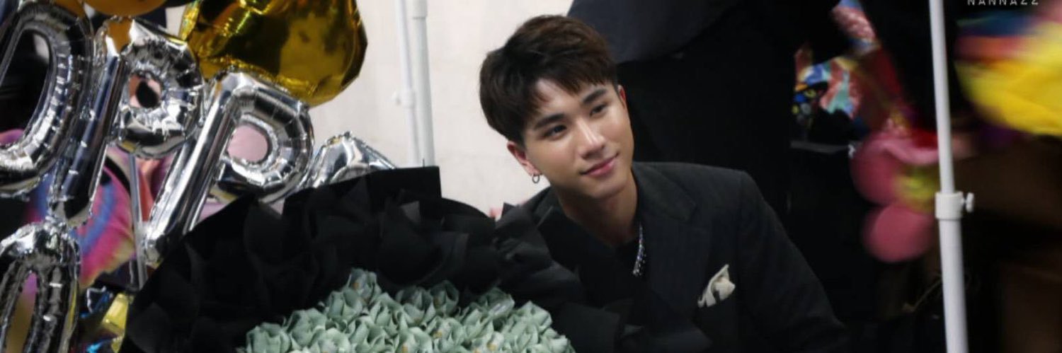 PerthHome_OfficialCN's banner