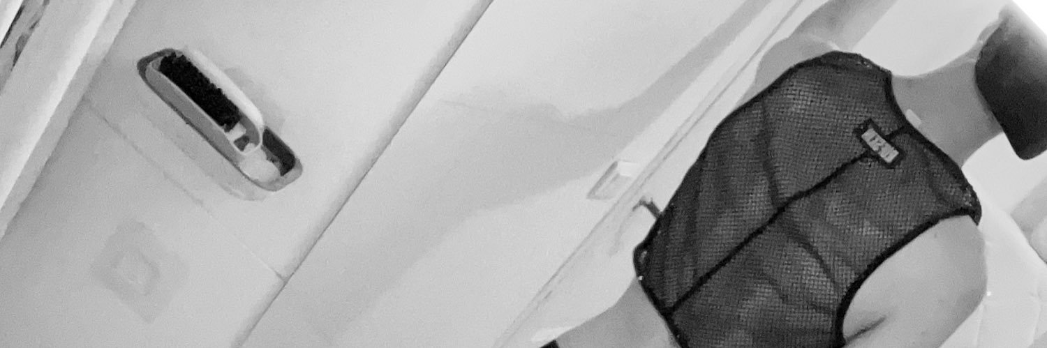 Cynagosa's banner