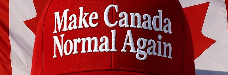 Ivano Defazio 🇨🇦🇮🇹🇺🇸's banner