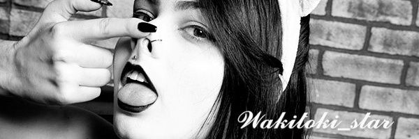 𝚆𝚊𝚔𝚒𝚝𝚘𝚔𝚒_𝚜𝚝𝚊𝚛's banner