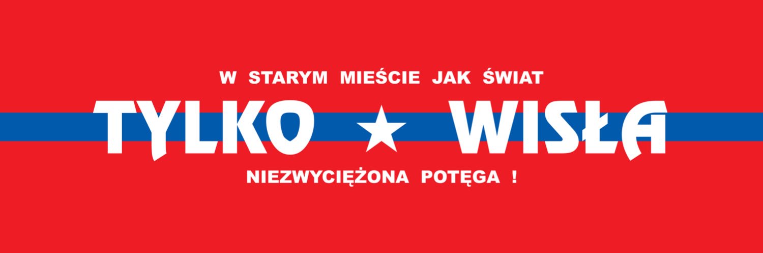 Chłopak z Reymonta's banner