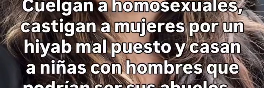 Zuliana (NiRojosVerdesNiAmarillos🌈)🇺🇲🤣's banner