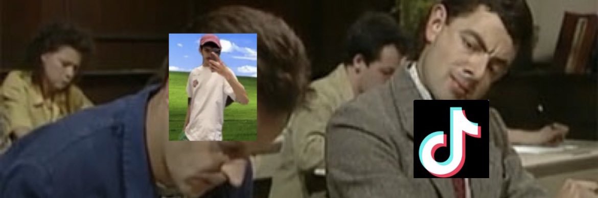 انس المطيري's banner