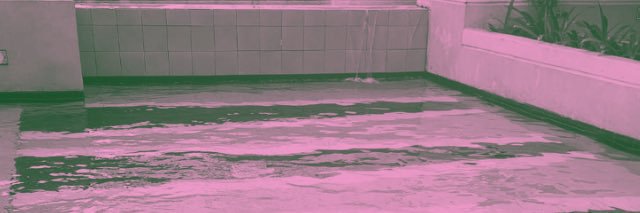 Adinda's banner