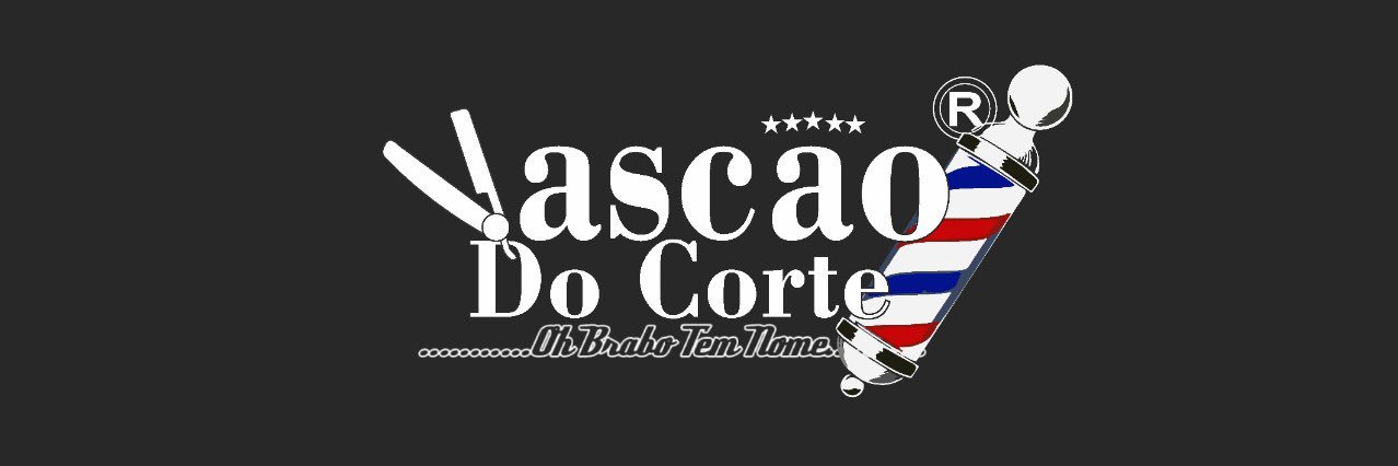 INSTA:@VASCAODOCORTE🤴's banner