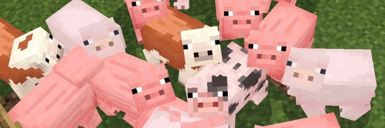 Randa Rice🍚🍙's banner