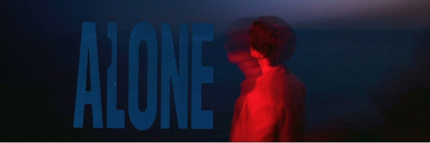 Ami tuan93 ALONE🚙🎶's banner